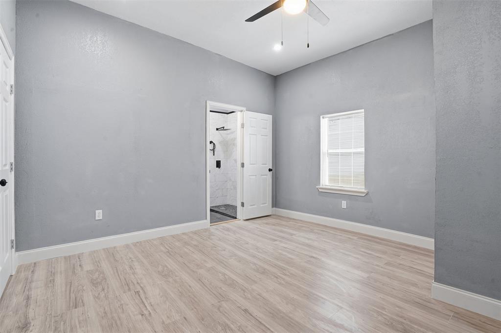 Hyde Park Add - Residential