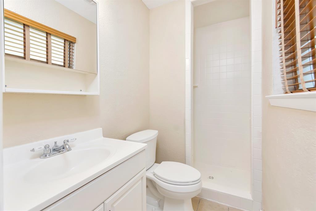 Hilltop Estates - Residential Lease