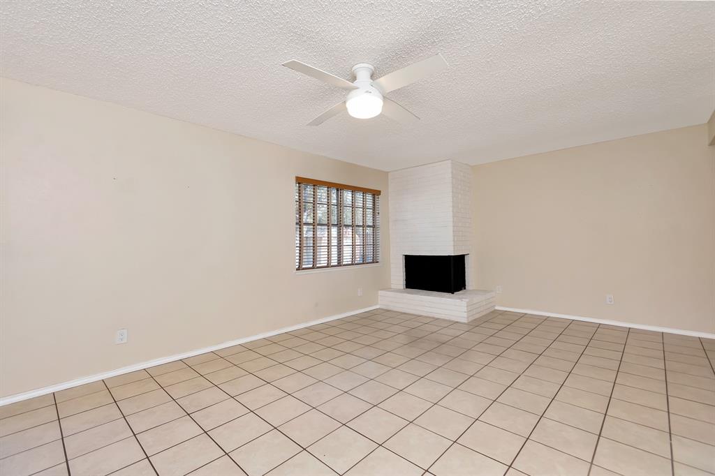 Hilltop Estates - Residential Lease