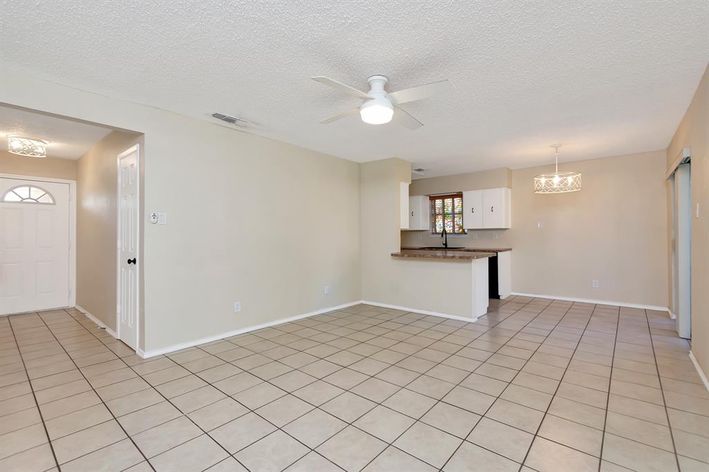 Hilltop Estates - Residential Lease