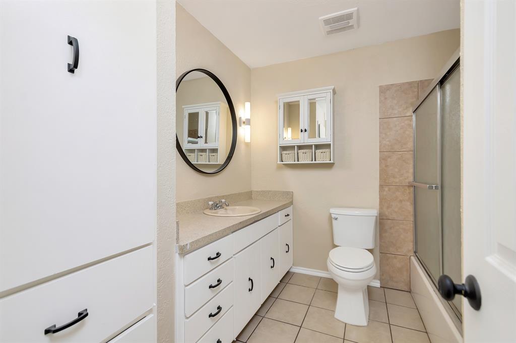 Hilltop Estates - Residential Lease