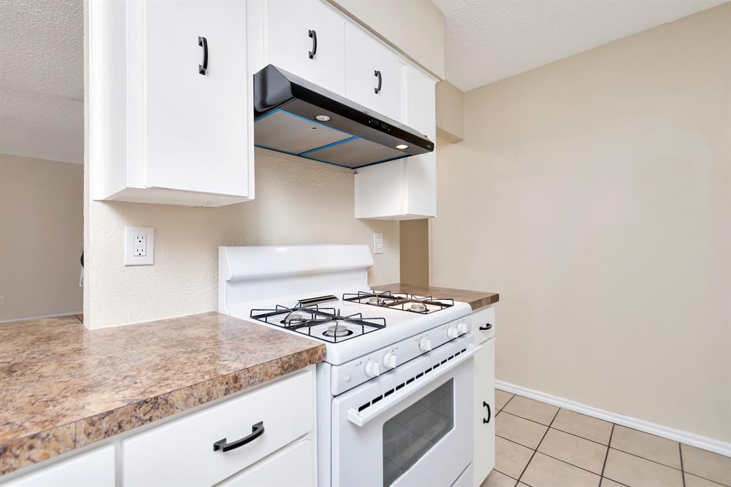 Hilltop Estates - Residential Lease