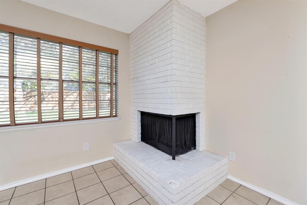 Hilltop Estates - Residential Lease