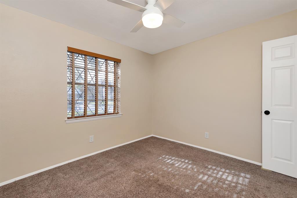 Hilltop Estates - Residential Lease