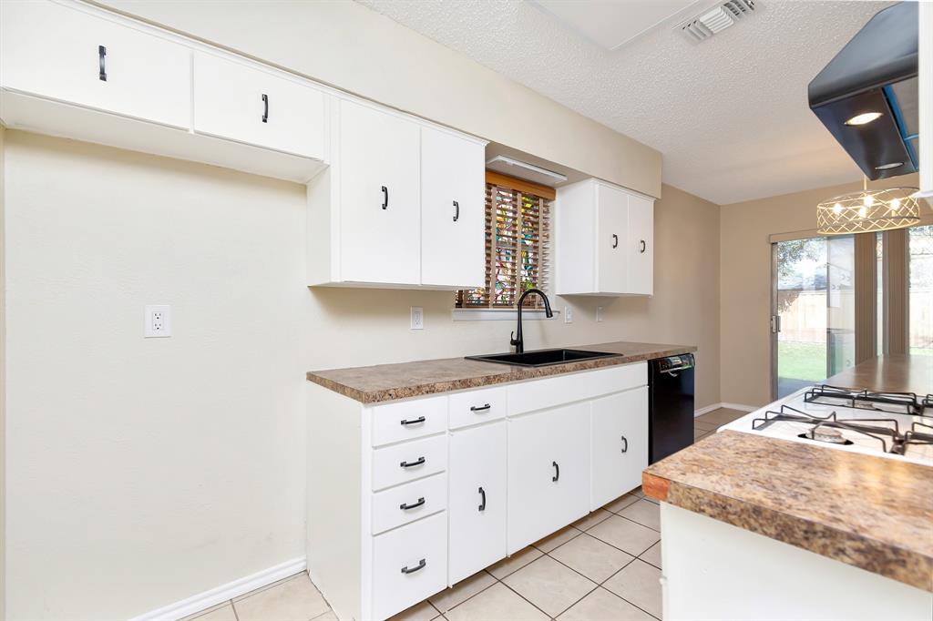 Hilltop Estates - Residential Lease