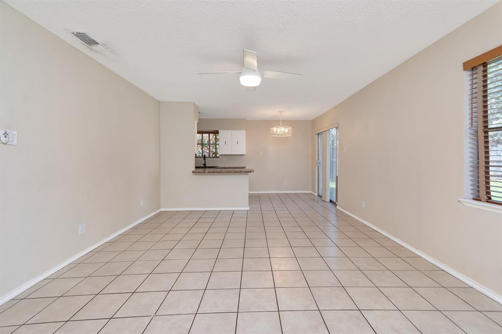 Hilltop Estates - Residential Lease