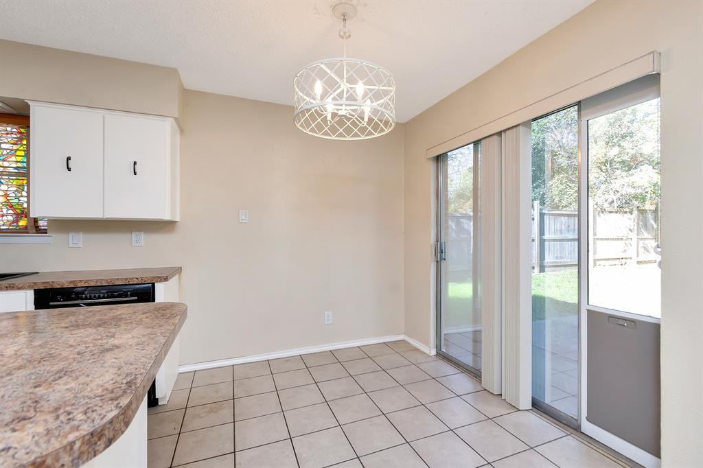 Hilltop Estates - Residential Lease