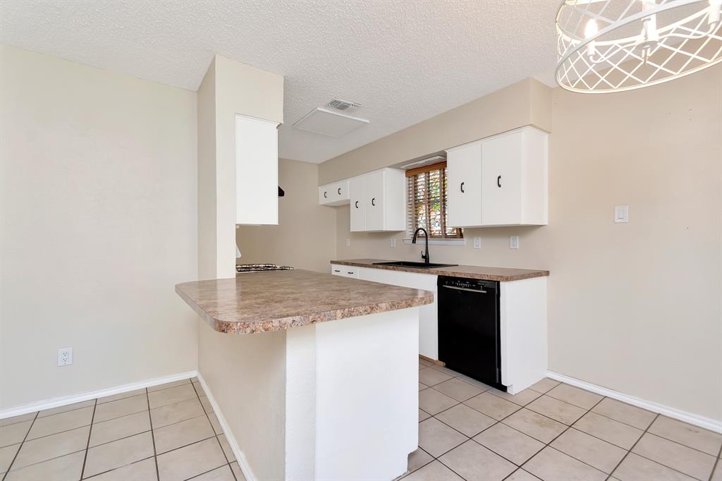 Hilltop Estates - Residential Lease