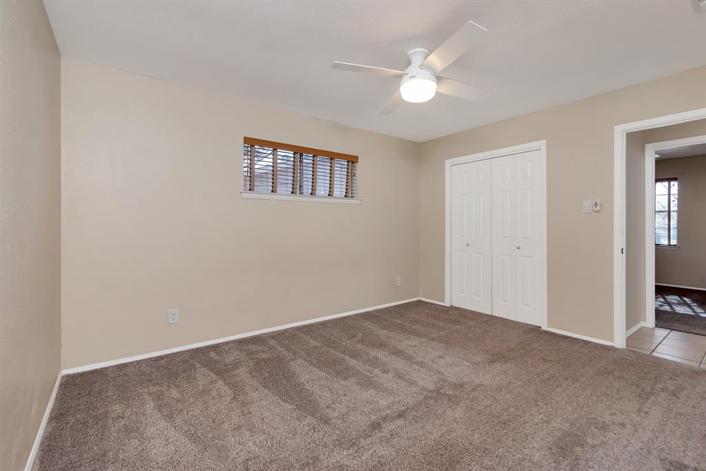 Hilltop Estates - Residential Lease