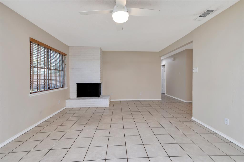 Hilltop Estates - Residential Lease