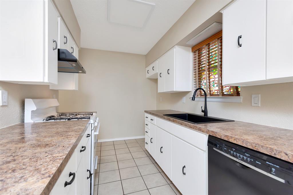 Hilltop Estates - Residential Lease