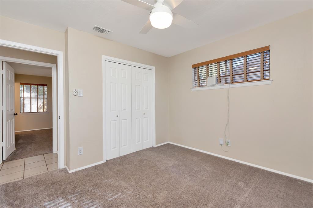 Hilltop Estates - Residential Lease