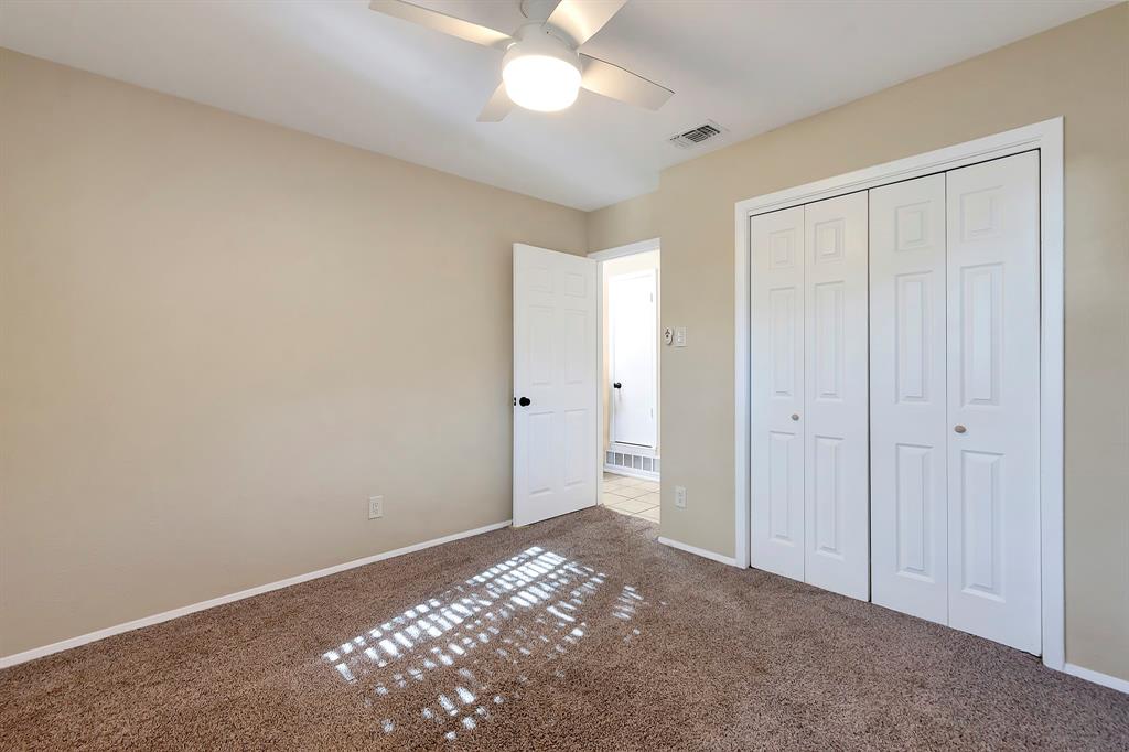 Hilltop Estates - Residential Lease