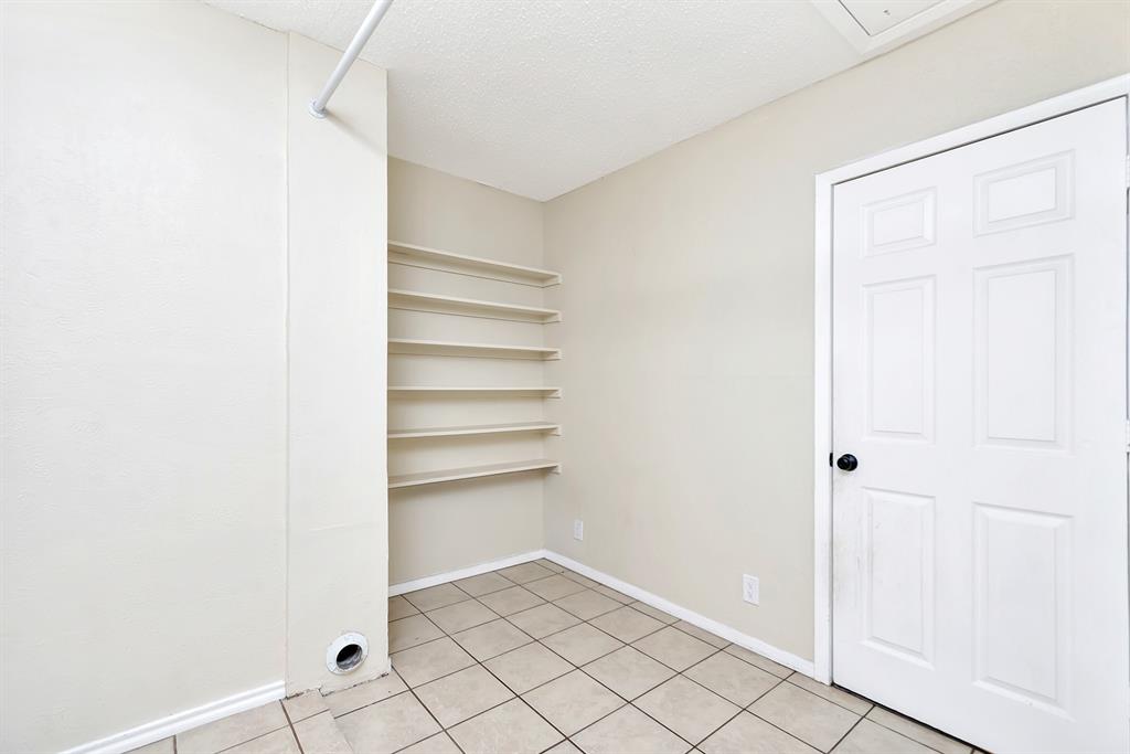 Hilltop Estates - Residential Lease