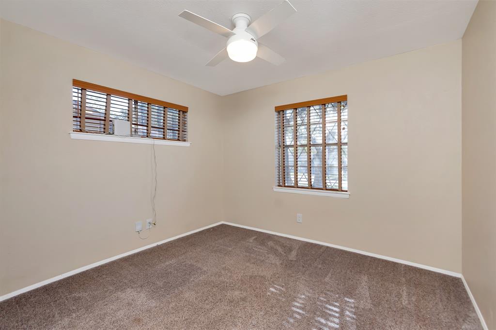 Hilltop Estates - Residential Lease