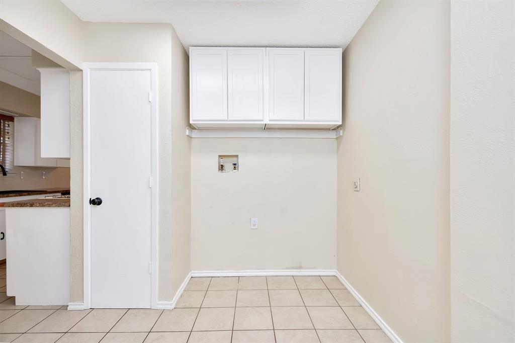 Hilltop Estates - Residential Lease