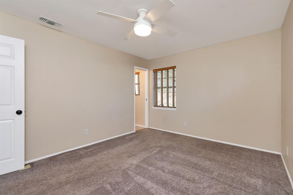 Hilltop Estates - Residential Lease