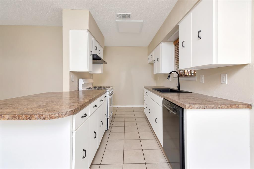 Hilltop Estates - Residential Lease