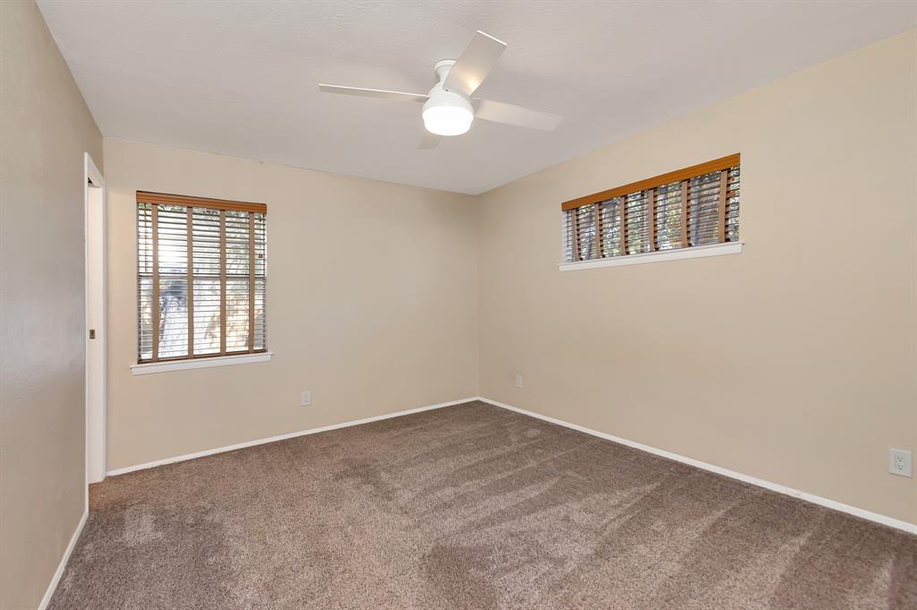 Hilltop Estates - Residential Lease