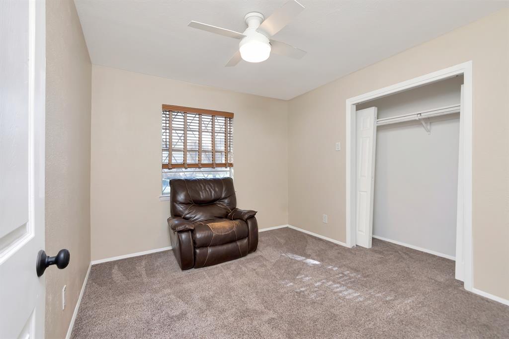 Hilltop Estates - Residential Lease