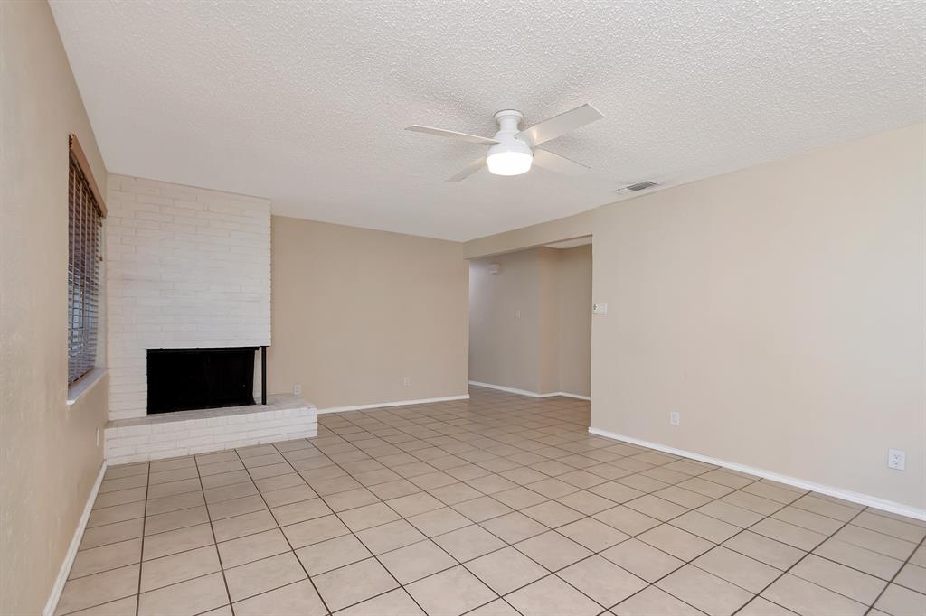 Hilltop Estates - Residential Lease