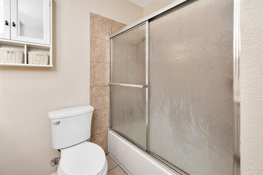 Hilltop Estates - Residential Lease