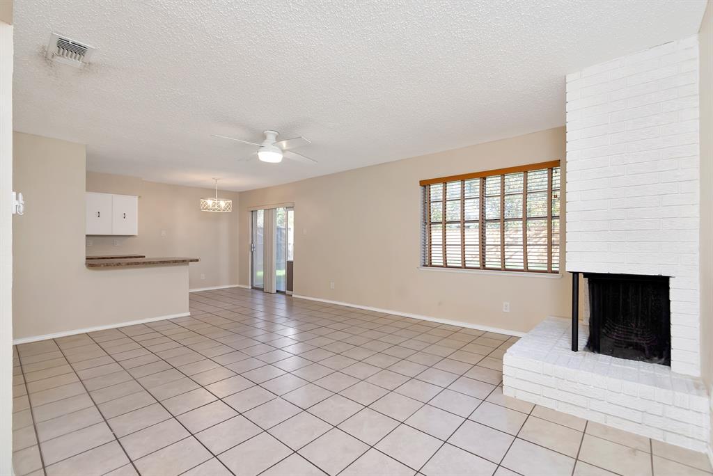 Hilltop Estates - Residential Lease