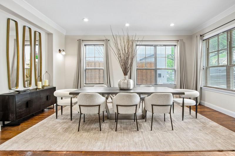 5622 martel Avenue A