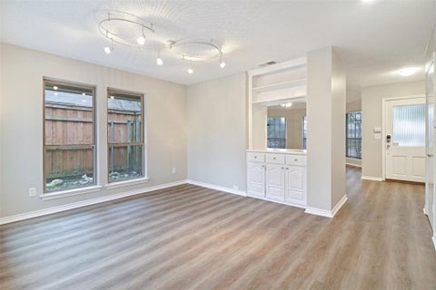 Tiny photo for 14824 Sopras Circle, Addison, TX 75001 (MLS # 21383657)