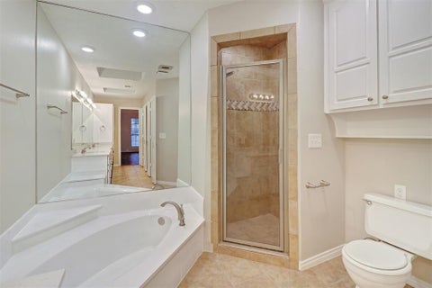 Tiny photo for 14824 Sopras Circle, Addison, TX 75001 (MLS # 21383657)