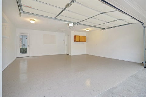 Tiny photo for 14824 Sopras Circle, Addison, TX 75001 (MLS # 21383657)