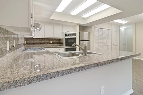 Tiny photo for 14824 Sopras Circle, Addison, TX 75001 (MLS # 21383657)