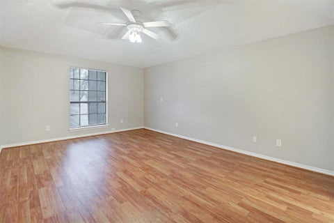 Tiny photo for 14824 Sopras Circle, Addison, TX 75001 (MLS # 21383657)
