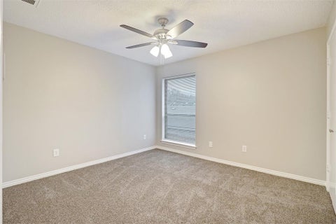 Tiny photo for 14824 Sopras Circle, Addison, TX 75001 (MLS # 21383657)