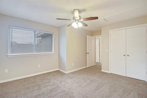 Tiny photo for 14824 Sopras Circle, Addison, TX 75001 (MLS # 21383657)