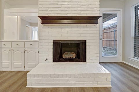 Tiny photo for 14824 Sopras Circle, Addison, TX 75001 (MLS # 21383657)