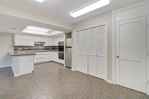 Tiny photo for 14824 Sopras Circle, Addison, TX 75001 (MLS # 21383657)