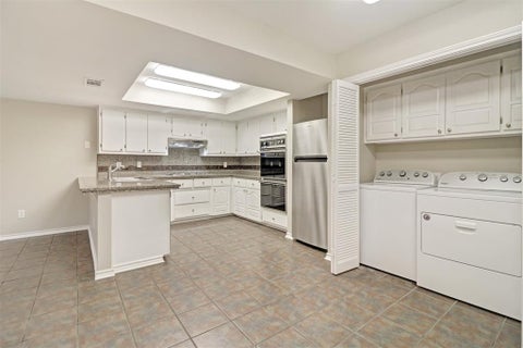 Tiny photo for 14824 Sopras Circle, Addison, TX 75001 (MLS # 21383657)
