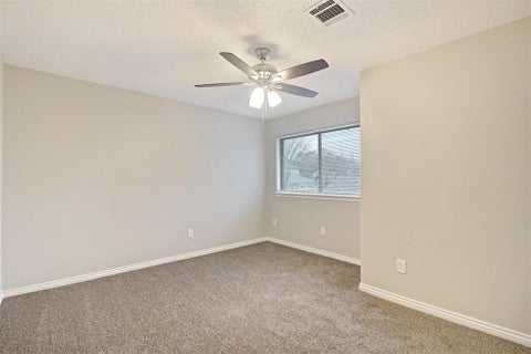 Tiny photo for 14824 Sopras Circle, Addison, TX 75001 (MLS # 21383657)