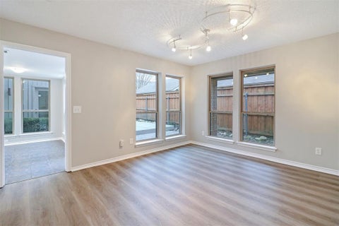 Tiny photo for 14824 Sopras Circle, Addison, TX 75001 (MLS # 21383657)