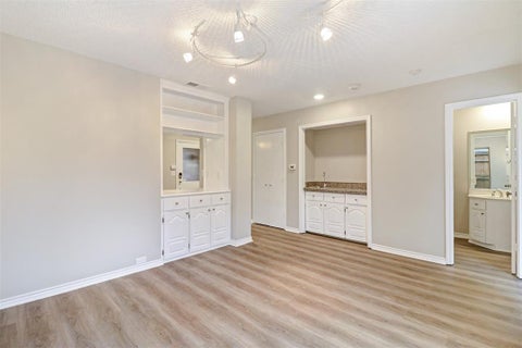 Tiny photo for 14824 Sopras Circle, Addison, TX 75001 (MLS # 21383657)