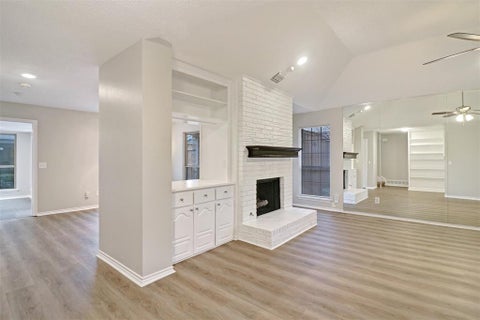 Tiny photo for 14824 Sopras Circle, Addison, TX 75001 (MLS # 21383657)