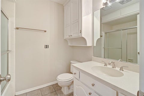 Tiny photo for 14824 Sopras Circle, Addison, TX 75001 (MLS # 21383657)
