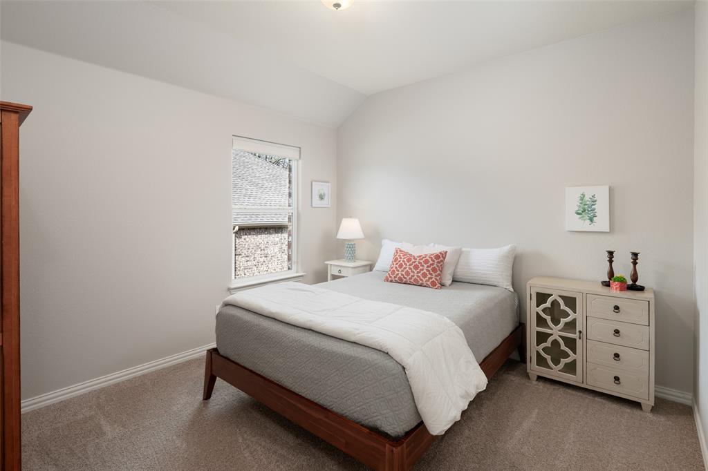 Cambridge Ph 2a - Residential