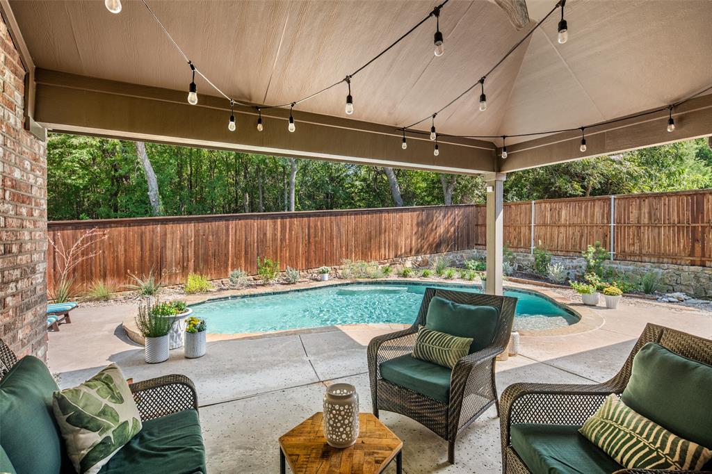 Cambridge Ph 2a - Residential