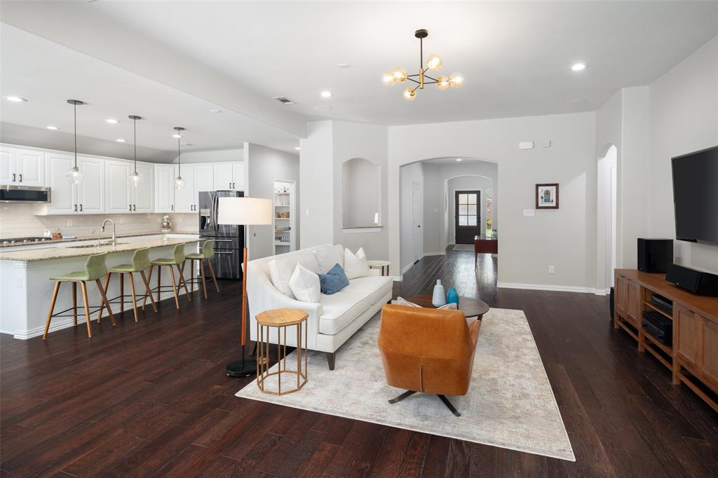 Cambridge Ph 2a - Residential