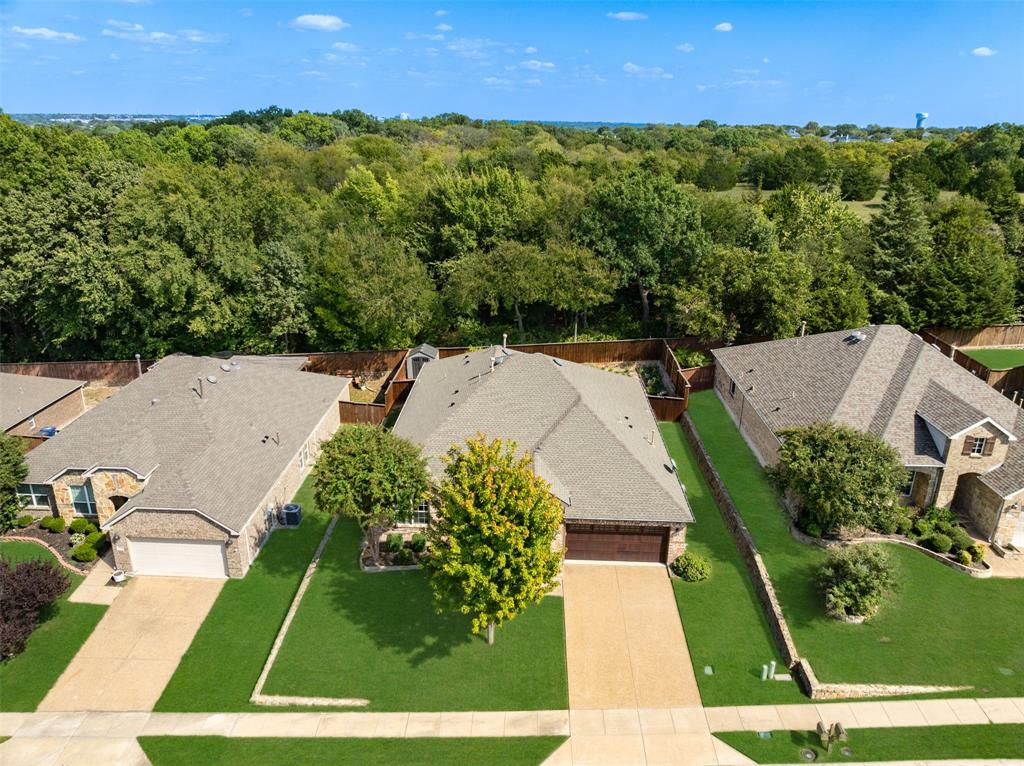 Cambridge Ph 2a - Residential