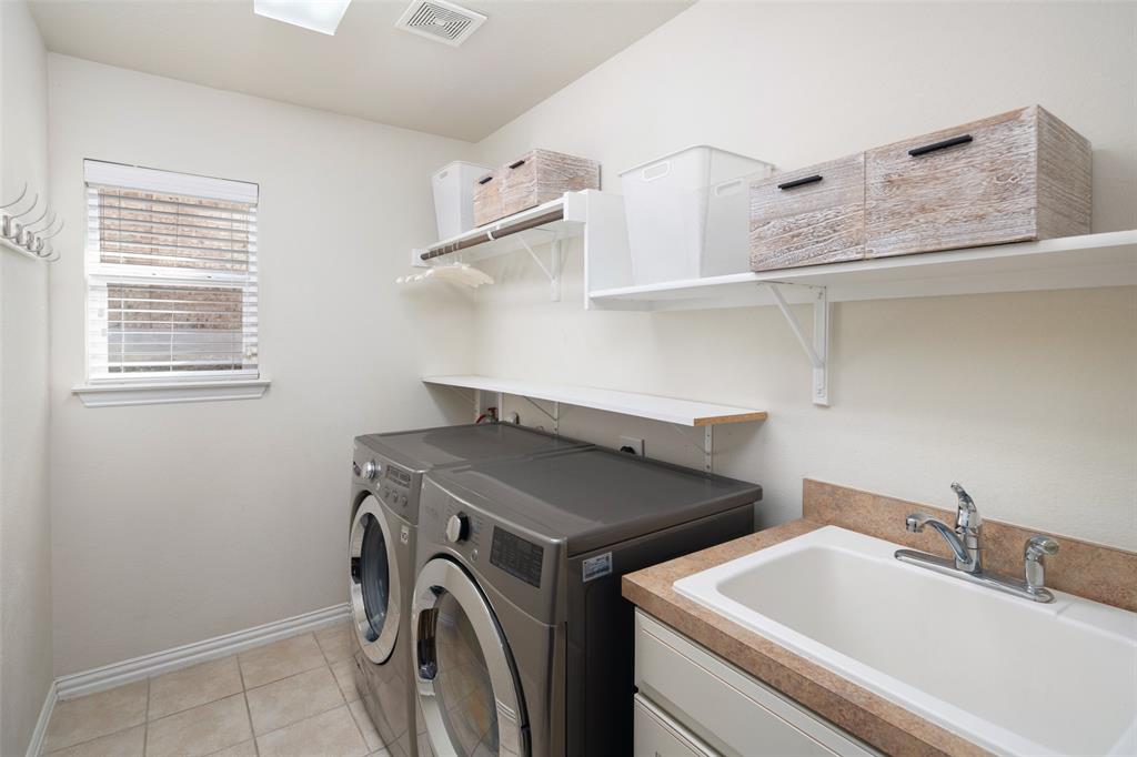 Cambridge Ph 2a - Residential