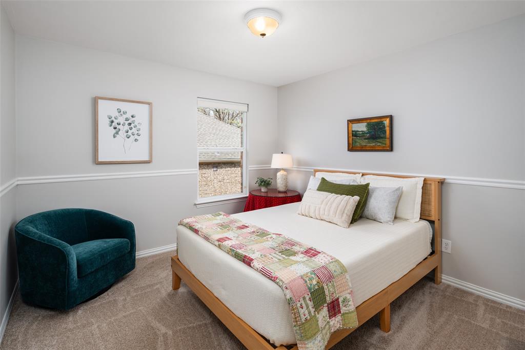 Cambridge Ph 2a - Residential