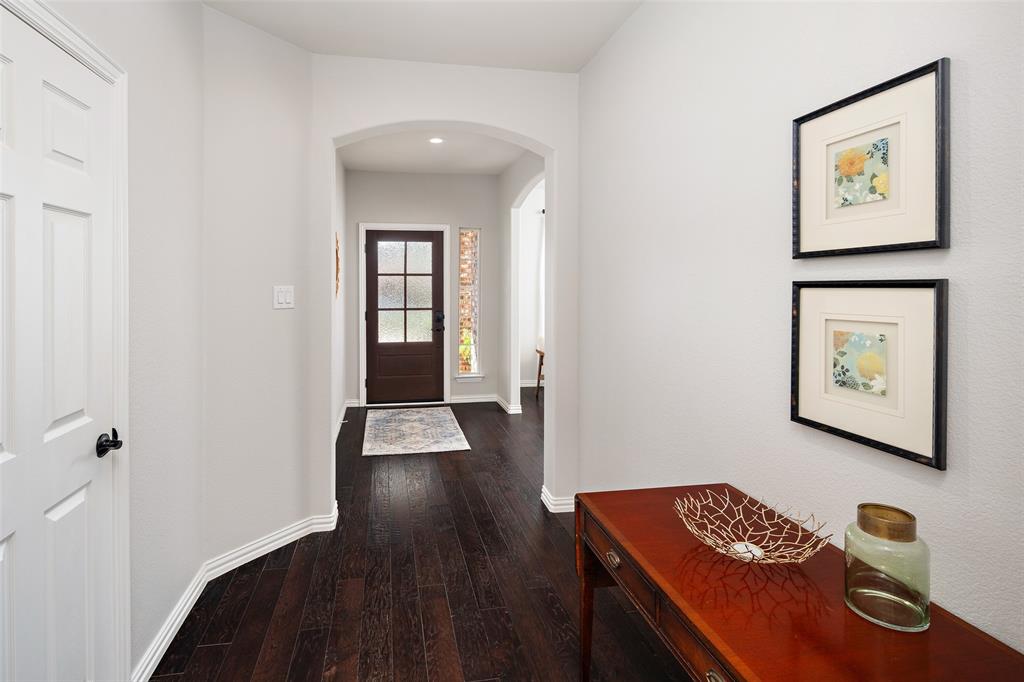 604 Peterhouse Drive